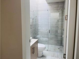 Foto 14 de Tanda, Casa en  Renta, 135m2,  3 habitaciones , 3 baños