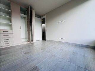 Foto 23 de Tanda, Casa en  Renta, 135m2,  3 habitaciones , 3 baños