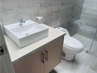Foto 15 de Tanda, Casa en  Renta, 135m2,  3 habitaciones , 3 baños