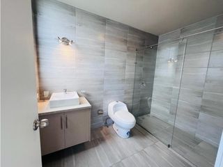 Foto 22 de Tanda, Casa en  Renta, 135m2,  3 habitaciones , 3 baños