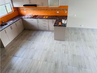 Foto 13 de Tanda, Casa en  Renta, 135m2,  3 habitaciones , 3 baños