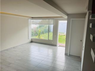 Foto 12 de Tanda, Casa en  Renta, 135m2,  3 habitaciones , 3 baños