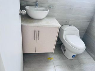 Foto 8 de Tanda, Casa en  Renta, 135m2,  3 habitaciones , 3 baños