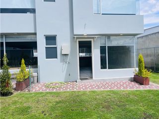 Foto 5 de Tanda, Casa en  Renta, 135m2,  3 habitaciones , 3 baños