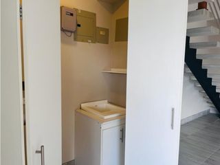Foto 10 de Tanda, Casa en  Renta, 135m2,  3 habitaciones , 3 baños