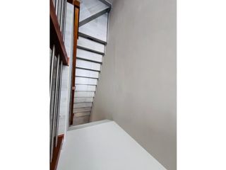 Foto 24 de Tanda, Casa en  Renta, 135m2,  3 habitaciones , 3 baños