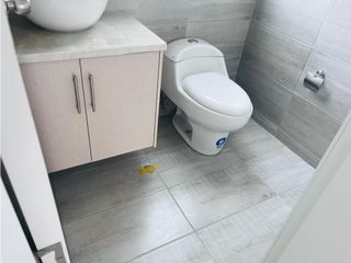 Foto 7 de Tanda, Casa en  Renta, 135m2,  3 habitaciones , 3 baños