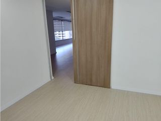 Foto 8 de La Coruña, Oficina en  Renta, 160m2, 3 ambientes