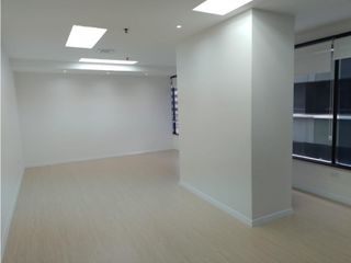 Foto 5 de La Coruña, Oficina en  Renta, 160m2, 3 ambientes