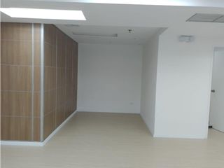Foto 2 de La Coruña, Oficina en  Renta, 160m2, 3 ambientes