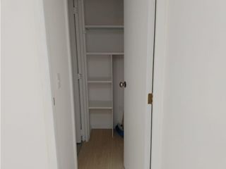 Foto 6 de La Coruña, Oficina en  Renta, 160m2, 3 ambientes