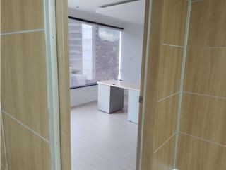 Foto 11 de La Coruña, Oficina en  Renta, 160m2, 3 ambientes