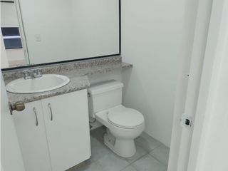 Foto 12 de La Coruña, Oficina en  Renta, 160m2, 3 ambientes