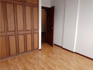 Foto 8 de Mariana de Jesús, Oficina en  Renta, 86m2, 4 ambientes