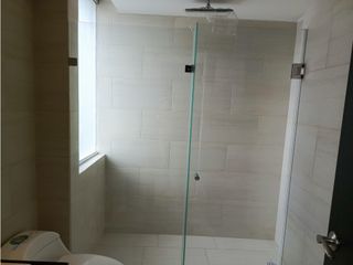 Foto 19 de Unión Nacional, Departamento en Renta , 200m2