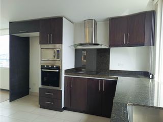 Foto 1 de Unión Nacional, Departamento en Renta , 200m2