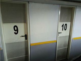 Foto 3 de Unión Nacional, Departamento en Renta , 200m2