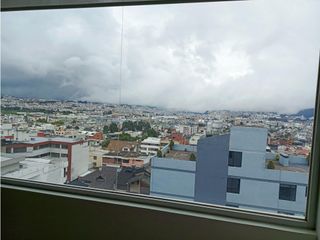 Foto 15 de Unión Nacional, Departamento en Renta , 200m2