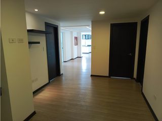 Foto 34 de Unión Nacional, Departamento en Renta , 200m2