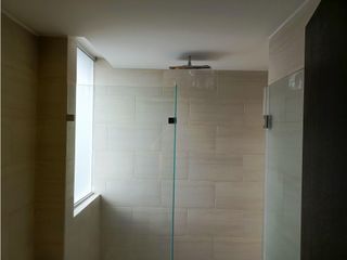 Foto 13 de Unión Nacional, Departamento en Renta , 200m2