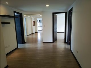Foto 33 de Unión Nacional, Departamento en Renta , 200m2