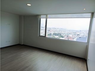 Foto 12 de Unión Nacional, Departamento en Renta , 200m2