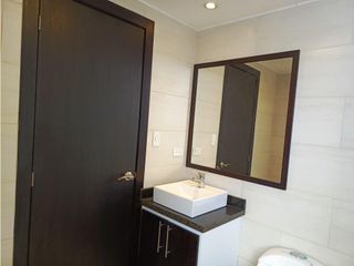 Foto 6 de Unión Nacional, Departamento en Renta , 200m2