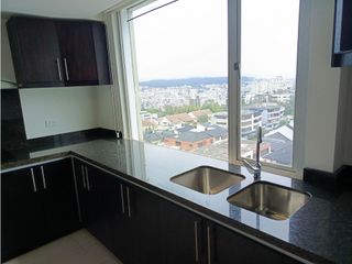 Foto 4 de Unión Nacional, Departamento en Renta , 200m2
