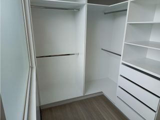 Foto 9 de Unión Nacional, Departamento en Renta , 200m2