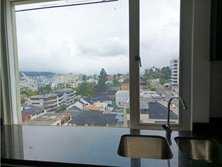 Foto 5 de Unión Nacional, Departamento en Renta , 200m2