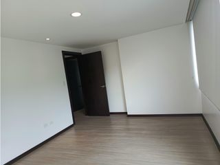 Foto 22 de Unión Nacional, Departamento en Renta , 200m2