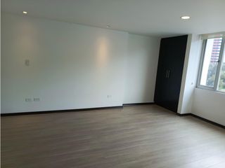 Foto 30 de Unión Nacional, Departamento en Renta , 200m2