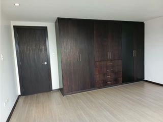 Foto 11 de Unión Nacional, Departamento en Renta , 200m2