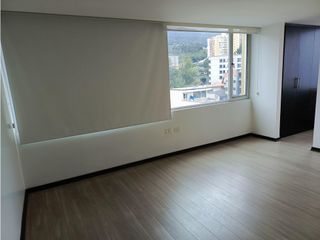 Foto 21 de Unión Nacional, Departamento en Renta , 200m2