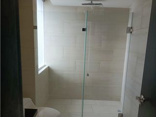 Foto 16 de Unión Nacional, Departamento en Renta , 200m2
