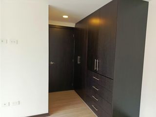 Foto 31 de Unión Nacional, Departamento en Renta , 200m2