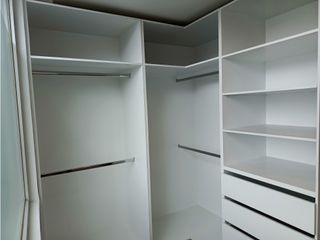 Foto 10 de Unión Nacional, Departamento en Renta , 200m2