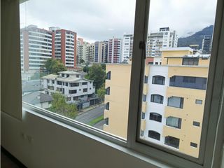 Foto 18 de Unión Nacional, Departamento en Renta , 200m2