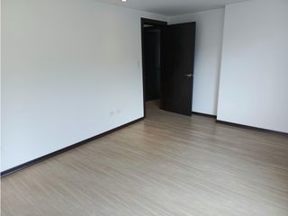 Foto 20 de Unión Nacional, Departamento en Renta , 200m2