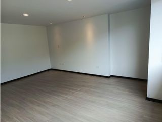 Foto 28 de Unión Nacional, Departamento en Renta , 200m2