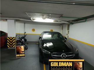 Foto 2 de Unión Nacional, Departamento en Renta , 200m2