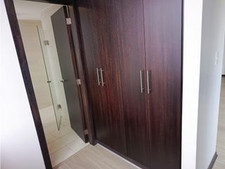 Foto 17 de Unión Nacional, Departamento en Renta , 200m2