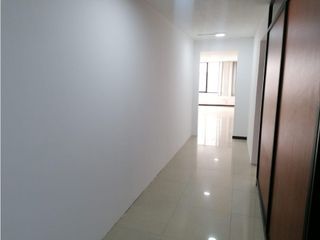 Foto 15 de Iñaquito, Local Comercial en Renta, 160m2, 6 ambiente.