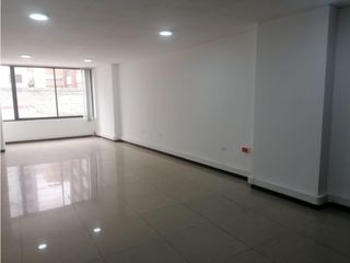 Foto 6 de Iñaquito, Local Comercial en Renta, 160m2, 6 ambiente.