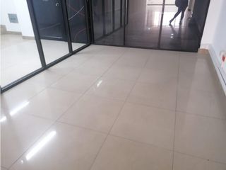 Foto 3 de Iñaquito, Local Comercial en Renta, 160m2, 6 ambiente.