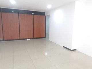 Foto 8 de Iñaquito, Local Comercial en Renta, 160m2, 6 ambiente.