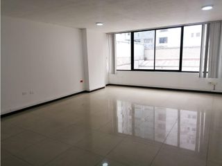 Foto 10 de Iñaquito, Local Comercial en Renta, 160m2, 6 ambiente.