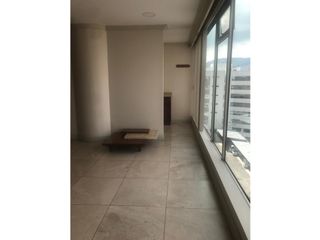 Foto 11 de La Coruña, Oficina en  Renta, 115m2, 4ambiente.