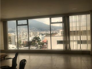 Foto 10 de La Coruña, Oficina en  Renta, 115m2, 4ambiente.