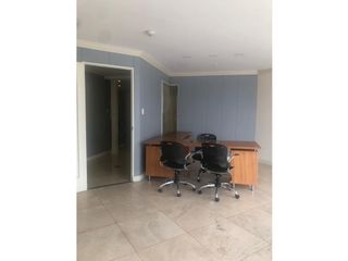 Foto 12 de La Coruña, Oficina en  Renta, 115m2, 4ambiente.